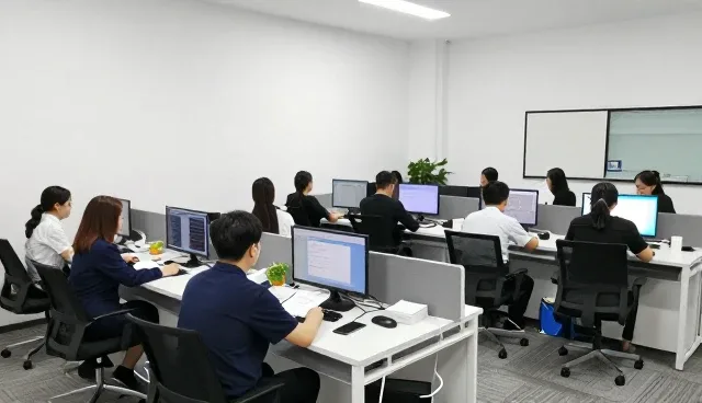 应急响应中技术方案设计的常见问题与应对策略
