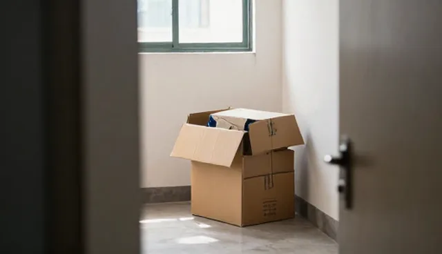 故障排查中技术支持的两种做法及实际取舍