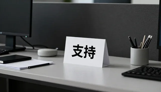 企业在技术推广中如何科学选择解决方案设计