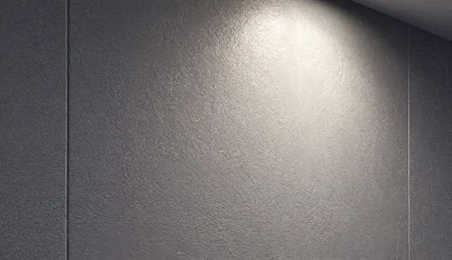 技术咨询在项目中的使用限制与适用场景分析