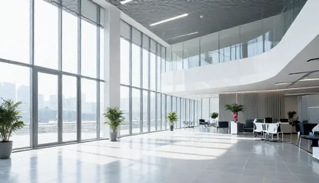 项目技术选型与维护中的常见问题及处理建议