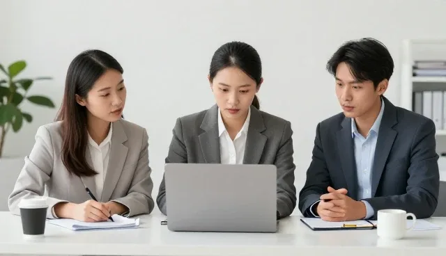 技术服务在技术开发中的价值与未来趋势